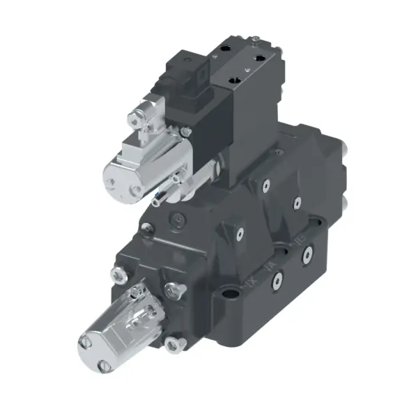 Danfoss (Drives) 02-411548