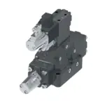 Danfoss (Drives) 02-414635