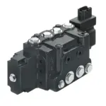 Danfoss (Drives) 11031470