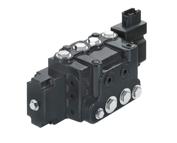 Danfoss (Drives) 11031470