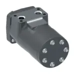 Danfoss (Drives) 101-1071-009 - Image 5