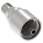 Danfoss (Drives) 15612Y-F20-20Z - Image 2