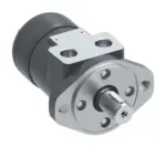 Danfoss (Drives) 101-1600-009 - Image 4