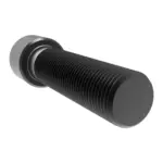 Danfoss (Drives) 120-00431-04 - Image 3