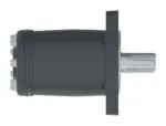 Danfoss (Drives) 101-2957-009 - Image 2