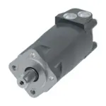 Danfoss (Drives) 104-1253-006