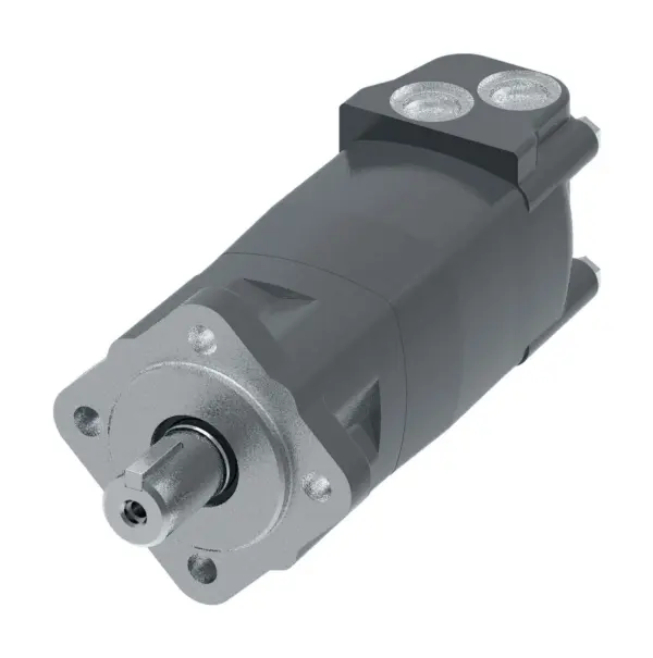 Danfoss (Drives) 104-1253-006