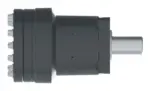 Danfoss (Drives) 103-3575-012 - Image 2