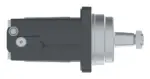 Danfoss (Drives) 105-1180-006 - Image 5