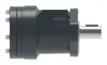 Danfoss (Drives) 103-3387-012 - Image 4