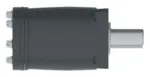 Danfoss (Drives) 101-3466-009 - Image 2