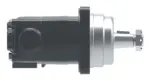 Danfoss (Drives) 105-1225-006 - Image 3