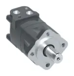 Danfoss (Drives) 104-3039-006 - Image 6