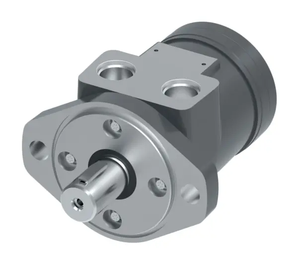Danfoss (Drives) 101-2022-009