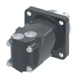 Danfoss (Drives) 105-1033-006 - Image 6