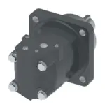 Danfoss (Drives) 105-1663-006 - Image 4