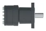 Danfoss (Drives) 103-1467-012 - Image 3