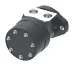 Danfoss (Drives) 103-2086-012 - Image 2