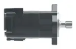 Danfoss (Drives) 106-1043-006 - Image 5