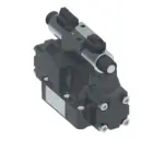 Danfoss (Drives) 02-402630 - Image 2