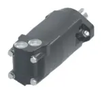 Danfoss (Drives) 104-3578-006 - Image 3
