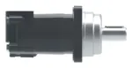 Danfoss (Drives) 105-1417-006 - Image 6