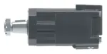 Danfoss (Drives) 104-4966-006 - Image 4