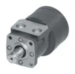 Danfoss (Drives) 103-2014-012