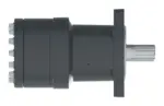 Danfoss (Drives) 103-3265-012 - Image 2