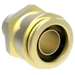 Danfoss (Drives) 117-20308-03 - Image 2