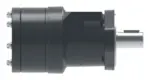 Danfoss (Drives) 103-3468-012 - Image 2