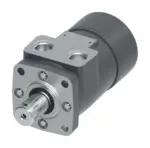 Danfoss (Drives) 101-1562-009