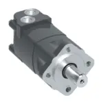 Danfoss (Drives) 104-3645-006 - Image 3