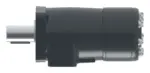 Danfoss (Drives) 101-4081-009 - Image 6