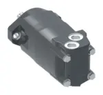 Danfoss (Drives) 104-1551-006 - Image 2