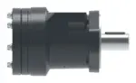 Danfoss (Drives) 103-3283-012 - Image 4