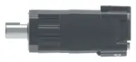 Danfoss (Drives) 104-1625-006 - Image 3