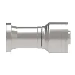 Danfoss (Drives) 08Z-G08 - Image 2