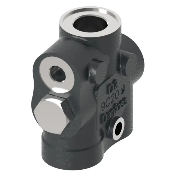 Danfoss (Drives) 11377615
