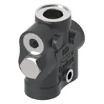 Danfoss (Drives) 11318204