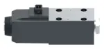 Danfoss (Drives) 02-414017 - Image 3