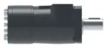 Danfoss (Drives) 101-2937-009 - Image 6