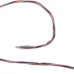 Danfoss (Drives) 1095082