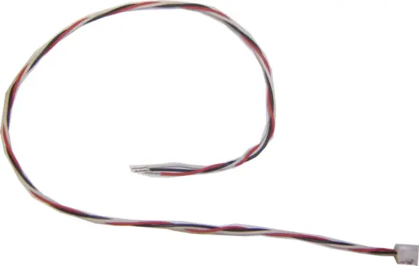 Danfoss (Drives) 1095082