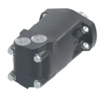 Danfoss (Drives) 104-3399-006 - Image 4