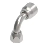 Danfoss (Drives) 06Z-666-TZ