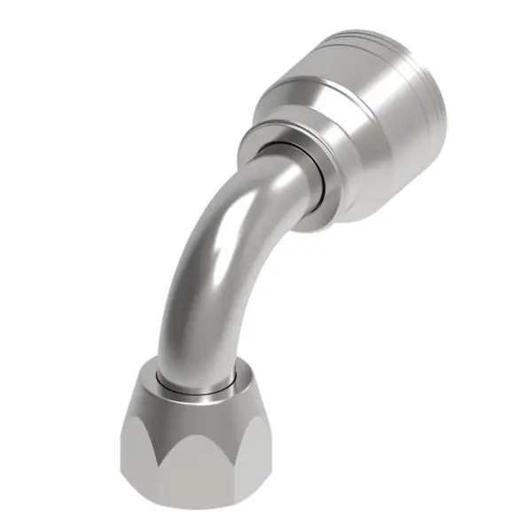 Danfoss (Drives) 08Z-668-TZ
