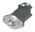 Danfoss (Drives) 104-1674-006
