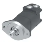 Danfoss (Drives) 104-1674-006