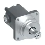 Danfoss (Drives) 105-1073-006 - Image 2